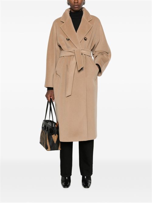  MAX MARA | 2621018010600001
